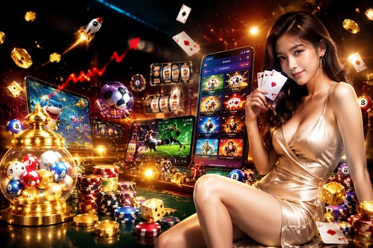 59g.com
